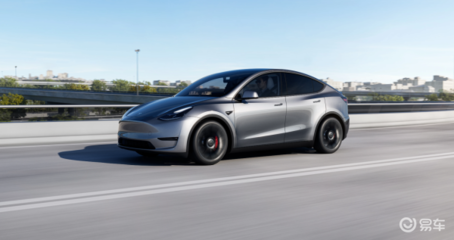 宝马i3踏板体验 小通在线带来的便捷与舒适