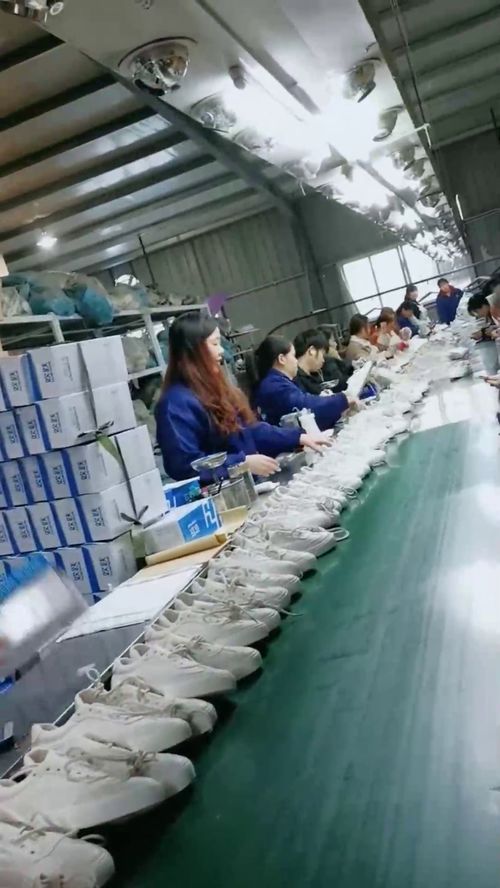 贤伉俪办厂苦乐事记